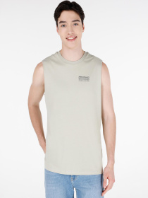 Футболки і поло Colin’s модель CL1067811_Q1.V1_GRN Фото