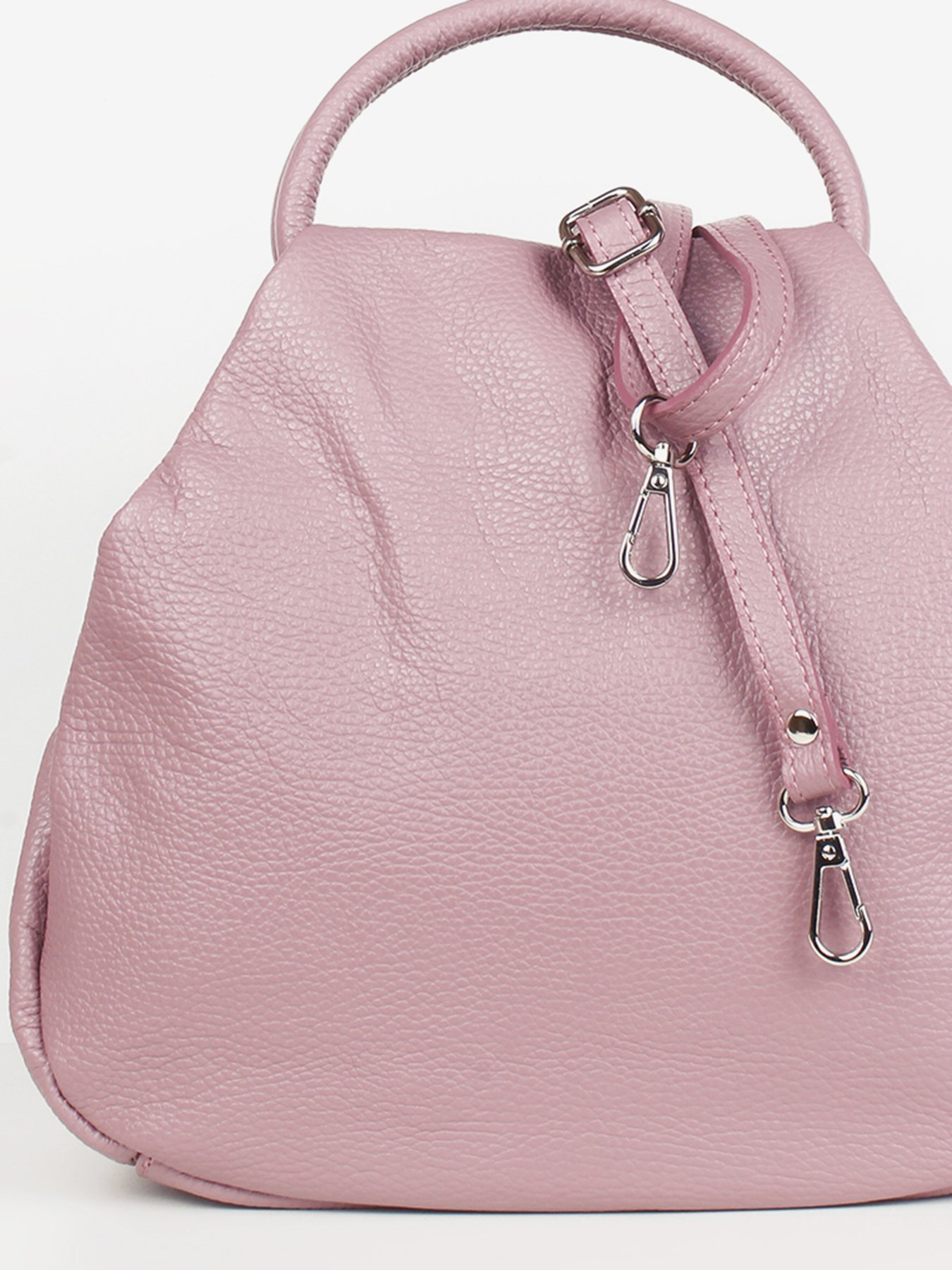 Сумка Bella Bertucci модель 1350-28-32 Фото