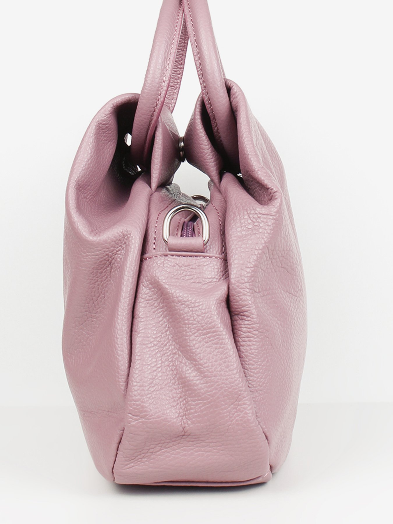 Сумка Bella Bertucci модель 1350-28-32 Фото