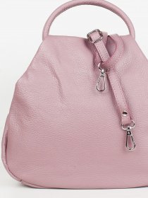 Сумка Bella Bertucci модель 1350-28-32 Фото