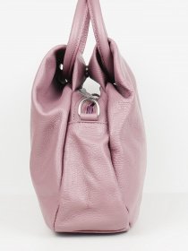 Сумка Bella Bertucci модель 1350-28-32 Фото