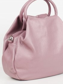 Сумка Bella Bertucci модель 1350-28-32 Фото