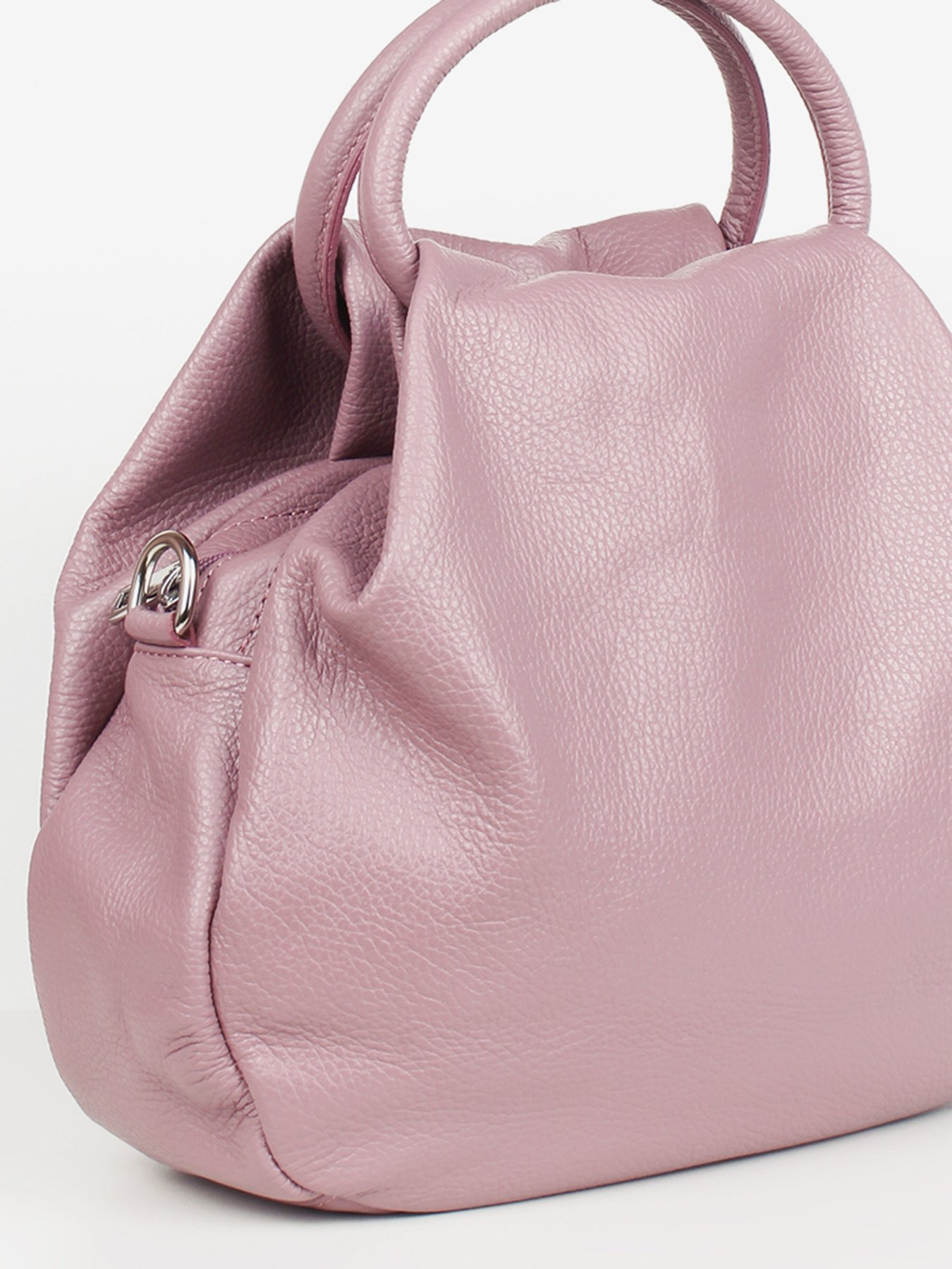 Сумка Bella Bertucci модель 1350-28-32 Фото