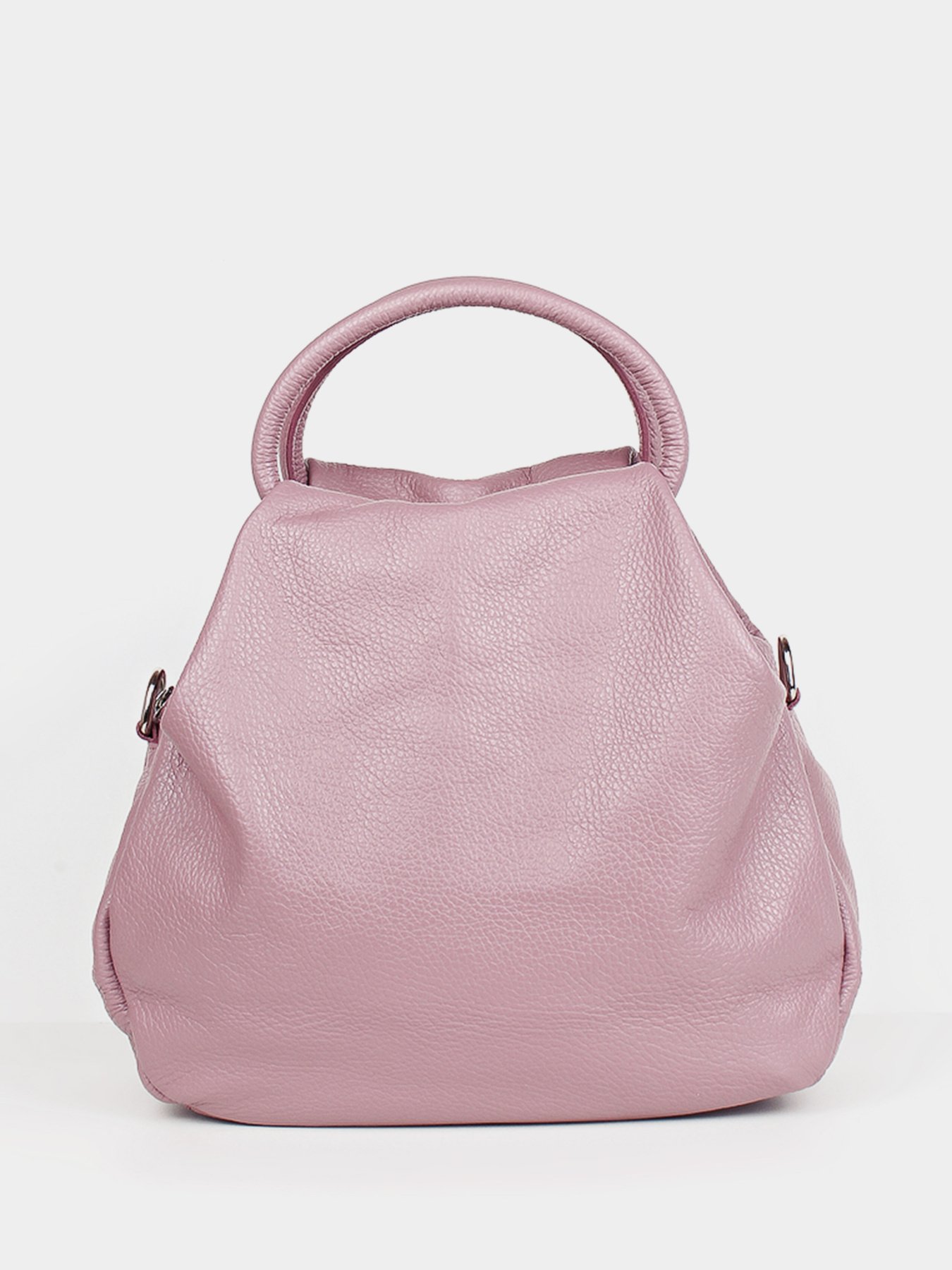 Сумка Bella Bertucci модель 1350-28-32 Фото