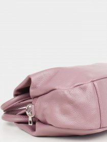 Сумка Bella Bertucci модель 1350-28-32 Фото