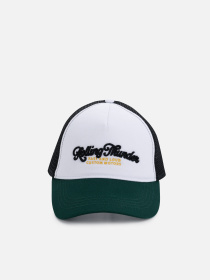 Шапки та кепки Colin’s модель CL1068450_Q1.V1_GRN Фото