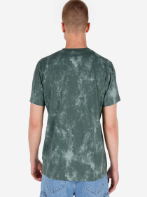 Футболки і поло Colin’s модель CL1068800_Q1.V1_GRN Фото