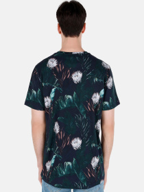 Футболки и поло Colin’s модель CL1068851_Q1.V1_GRN Футболки и поло Colin’s модель CL1068851_Q1.V1_GRN Фото