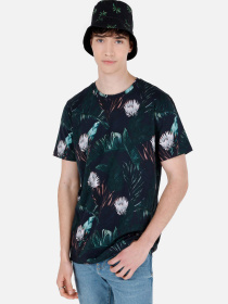 Футболки і поло Colin’s модель CL1068851_Q1.V1_GRN Фото