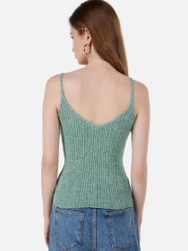 Футболки и поло Colin’s модель CL1069094_Q1.V1_GRN Фото