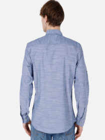 Сорочки Colin’s модель CL1058567_Q1.V1_INV Фото