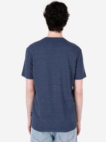 Футболки і поло Colin’s модель CL1066740_Q1.V1_INV Фото