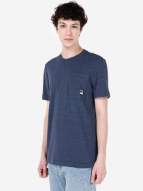 Футболки і поло Colin’s модель CL1066740_Q1.V1_INV Фото