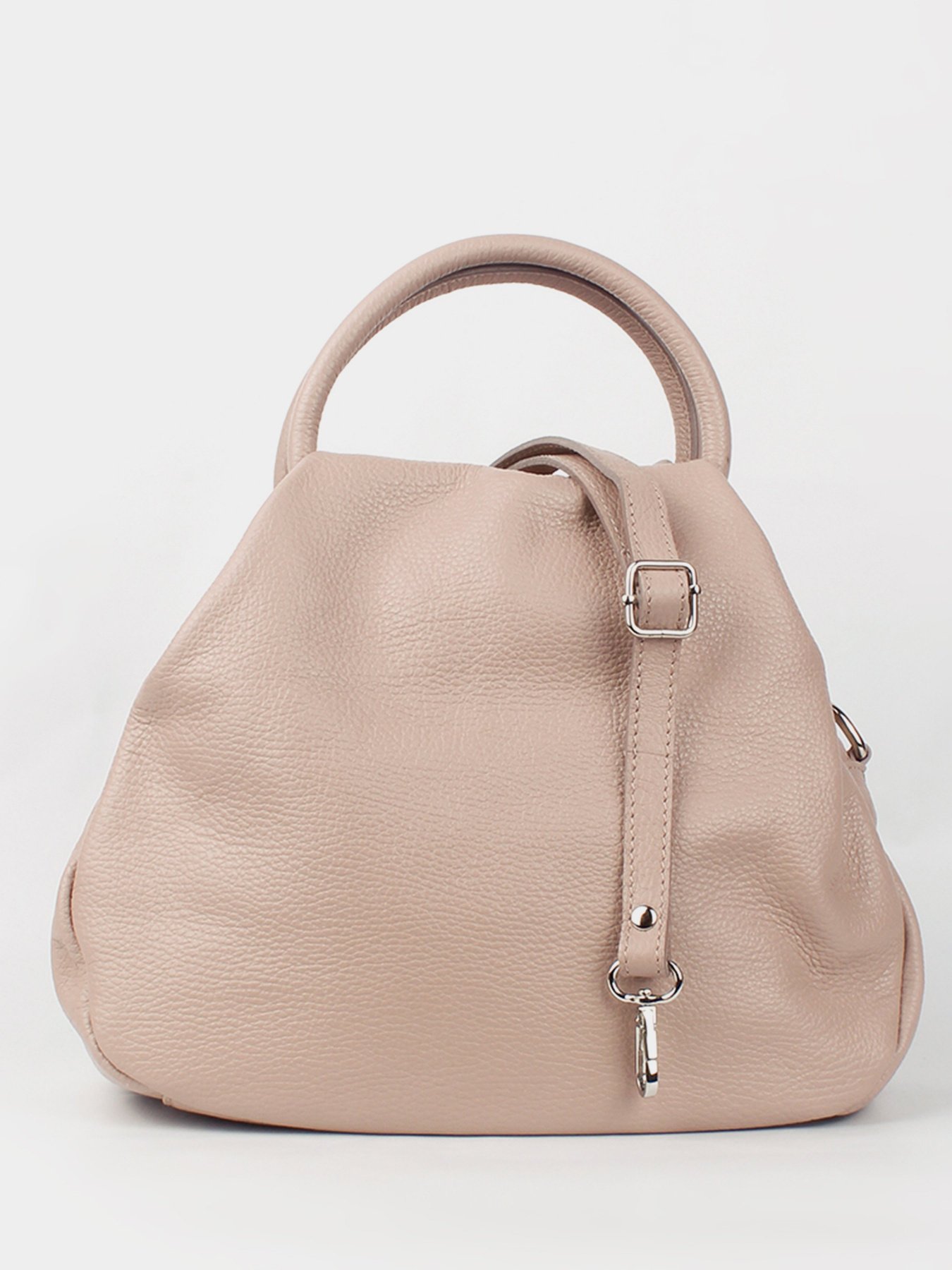 Сумка Bella Bertucci модель 1350-52-32 Фото