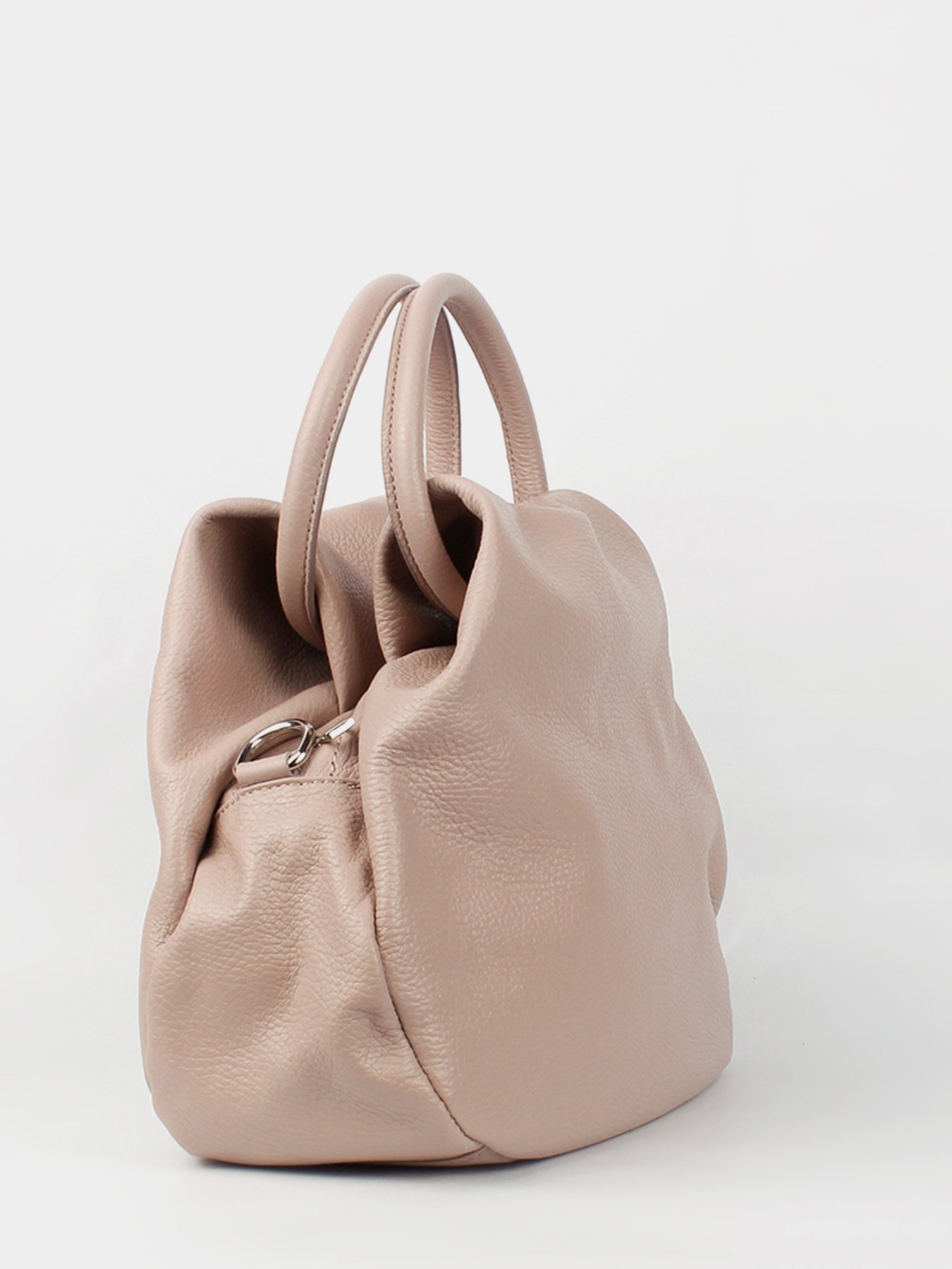 Сумка Bella Bertucci модель 1350-52-32 Фото