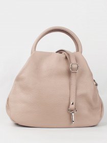 Сумка Bella Bertucci модель 1350-52-32 Фото