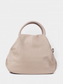 Сумка Bella Bertucci модель 1350-52-32 Фото