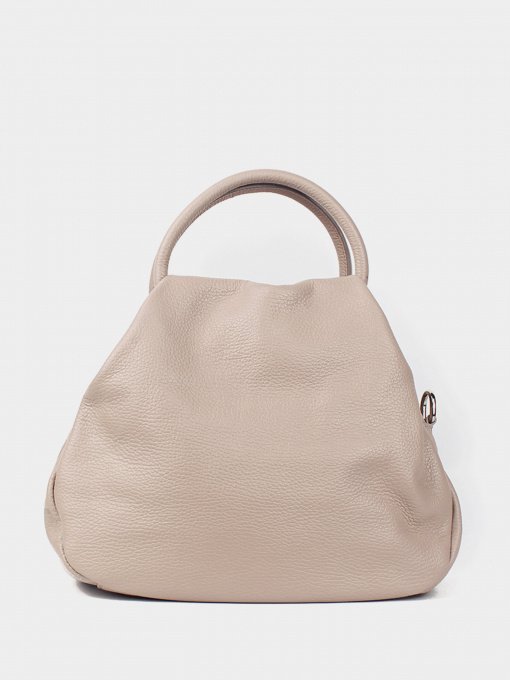 Сумка Bella Bertucci модель 1350-52-32 Фото