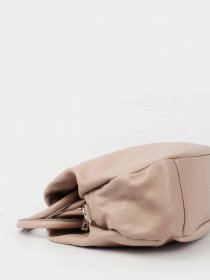 Сумка Bella Bertucci модель 1350-52-32 Фото