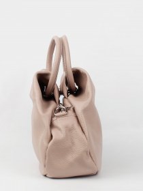 Сумка Bella Bertucci модель 1350-52-32 Фото