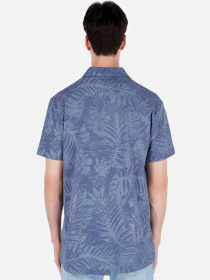 Футболки и поло Colin’s модель CL1066933_Q1.V1_INV Фото