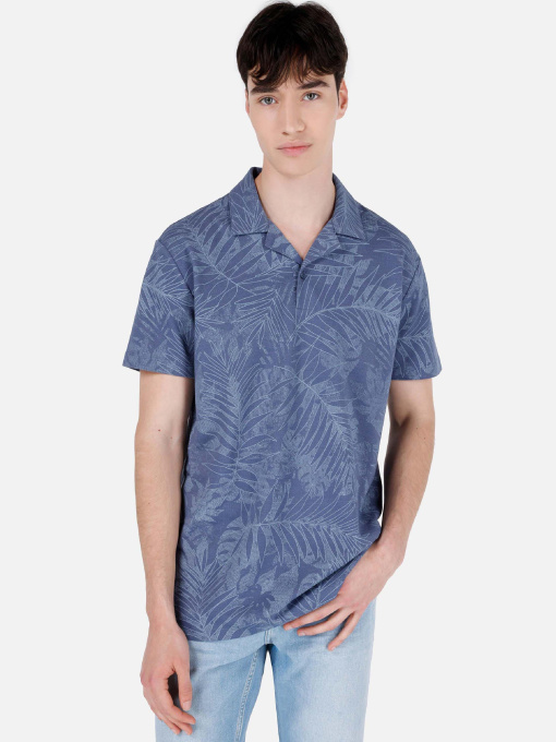 Футболки і поло Colin’s модель CL1066933_Q1.V1_INV Фото