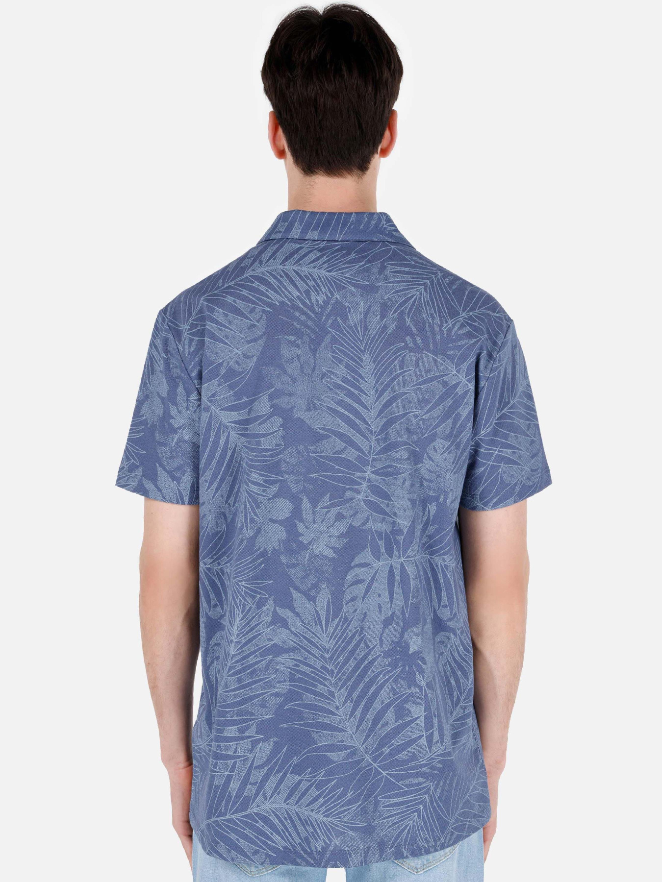 Футболки і поло Colin’s модель CL1066933_Q1.V1_INV Фото