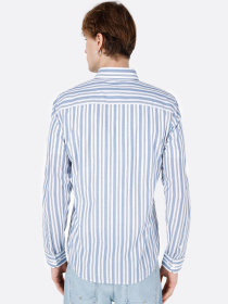 Сорочки Colin’s модель CL1067542_Q1.V1_INV Фото