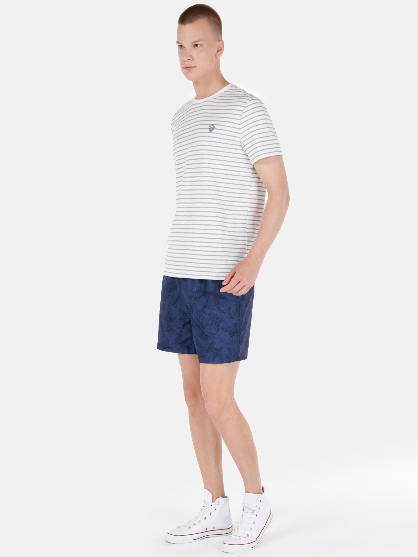 Одяг для пляжу Colin’s модель CL1068171_Q1.V1_INV Фото