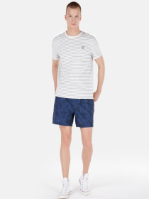 Одежда для пляжа Colin’s модель CL1068171_Q1.V1_INV Фото