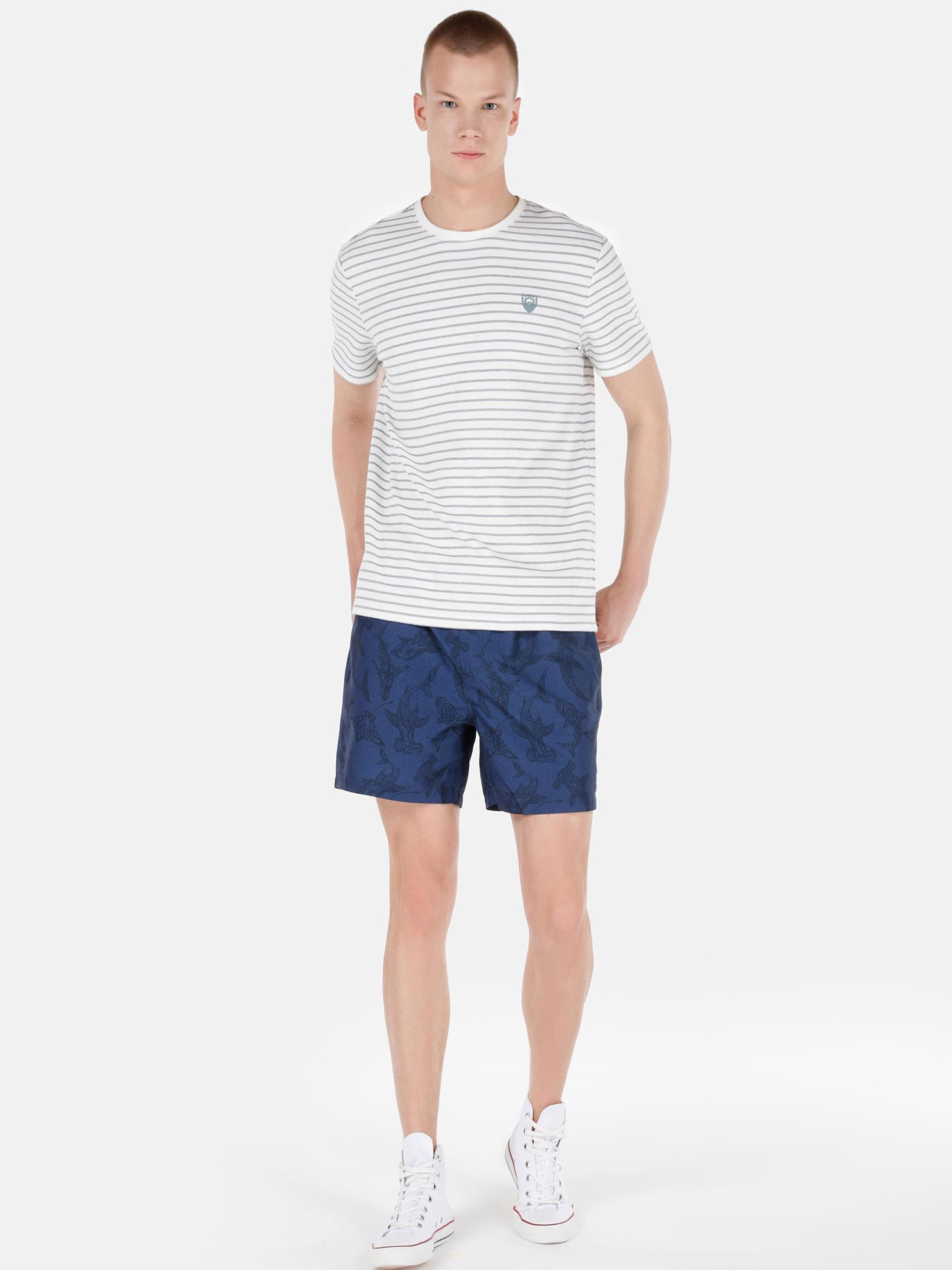 Одяг для пляжу Colin’s модель CL1068171_Q1.V1_INV Фото