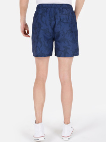 Одяг для пляжу Colin’s модель CL1068171_Q1.V1_INV Одяг для пляжу Colin’s модель CL1068171_Q1.V1_INV Фото