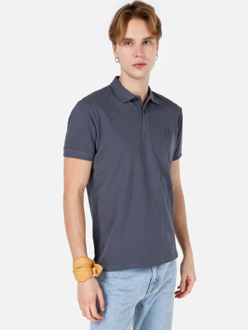 Футболки і поло Colin’s модель CL1068265_Q1.V1_INV Фото