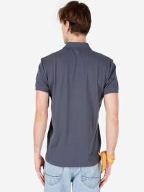 Футболки и поло Colin’s модель CL1068265_Q1.V1_INV Фото