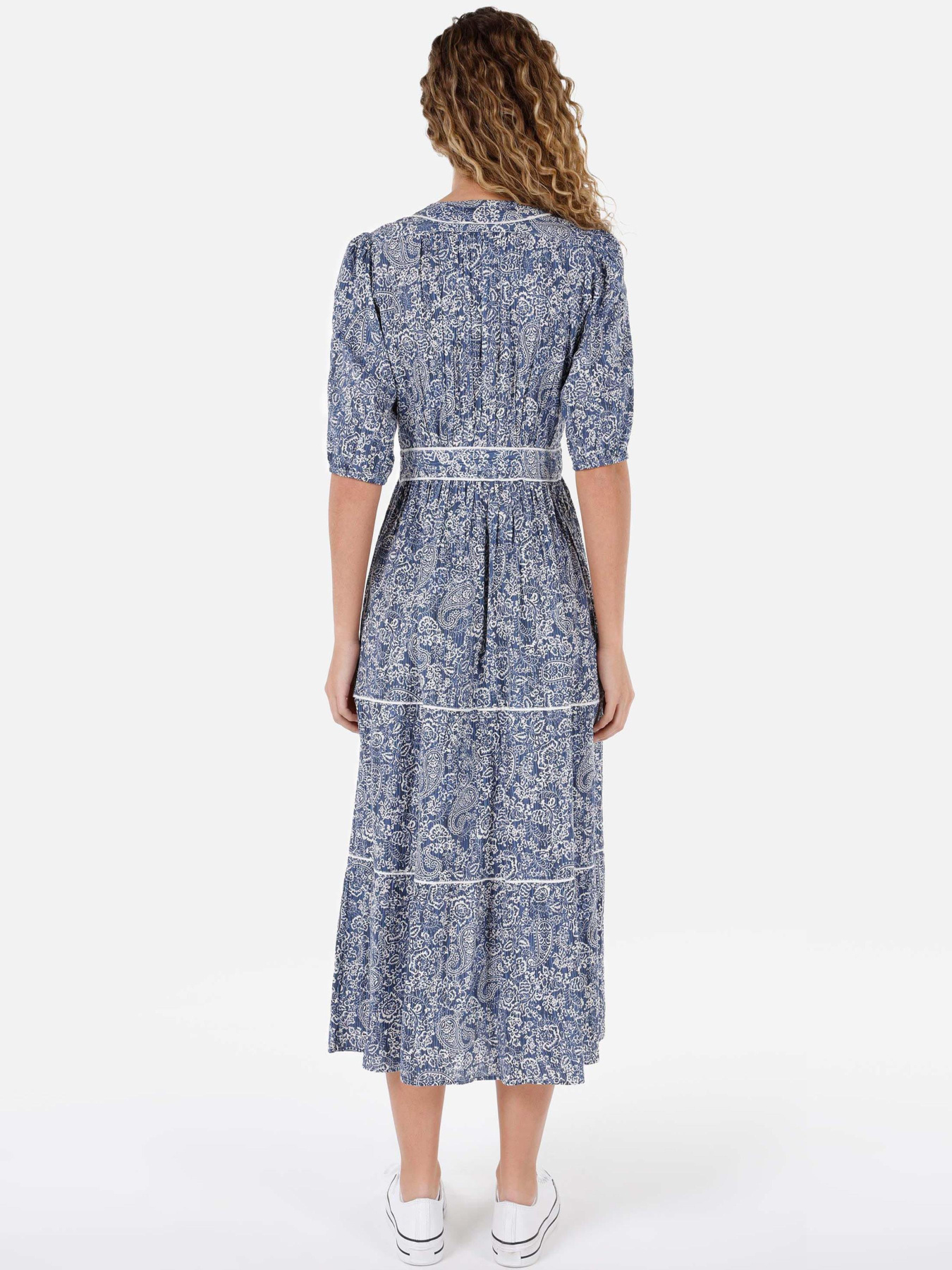 Платья Colin’s модель CL1068369_Q1.V1_INV Фото