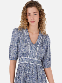 Платья Colin’s модель CL1068369_Q1.V1_INV Фото