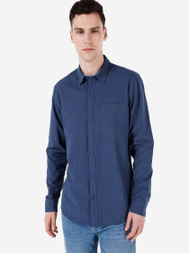 Сорочки Colin’s модель CL1068392_Q1.V1_INV Фото