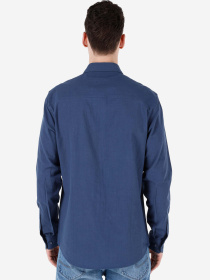 Рубашки Colin’s модель CL1068392_Q1.V1_INV Фото