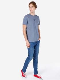 Футболки і поло Colin’s модель CL1068540_Q1.V1_INV Фото