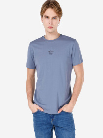 Футболки и поло Colin’s модель CL1068540_Q1.V1_INV Фото