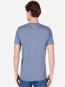 Футболки і поло Colin’s модель CL1068540_Q1.V1_INV Фото