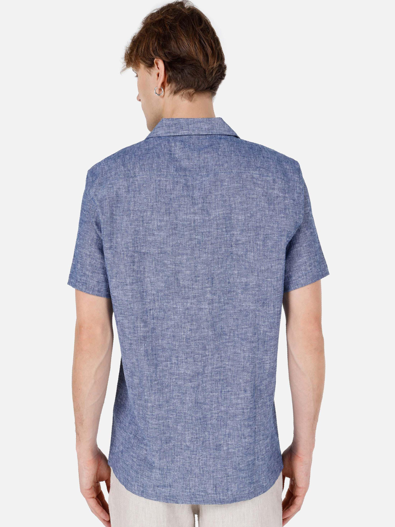 Сорочки Colin’s модель CL1068758_Q1.V1_INV Фото