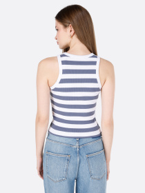 Футболки и поло Colin’s модель CL1068764_Q1.V1_INV Фото