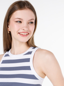 Футболки и поло Colin’s модель CL1068764_Q1.V1_INV Фото