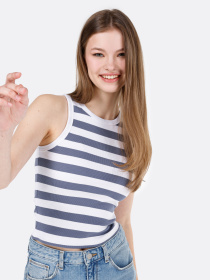 Футболки і поло Colin’s модель CL1068764_Q1.V1_INV Фото