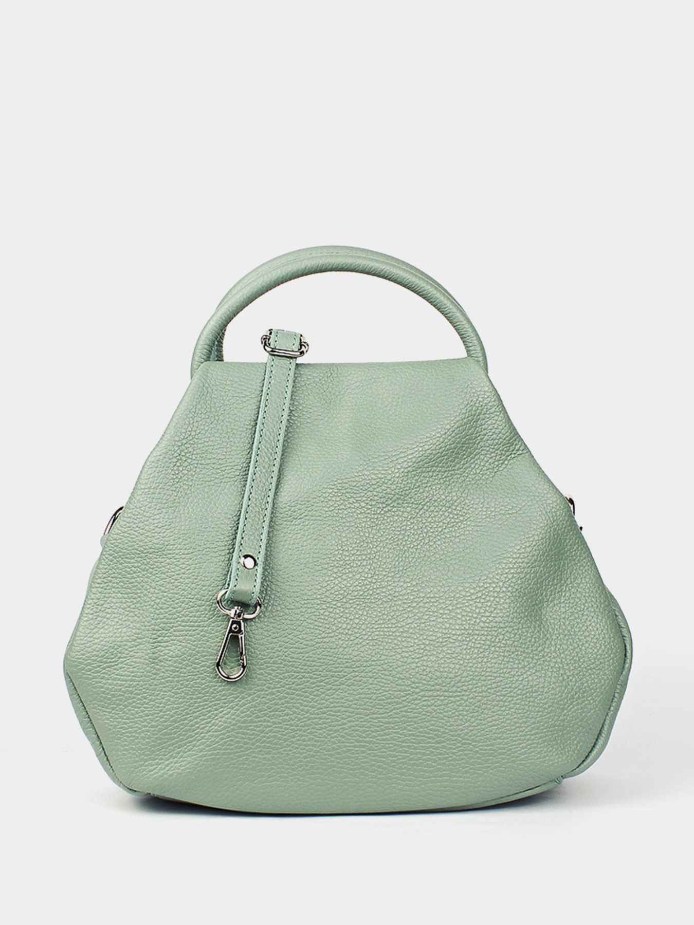 Сумка Bella Bertucci модель 1350-81-32 Фото