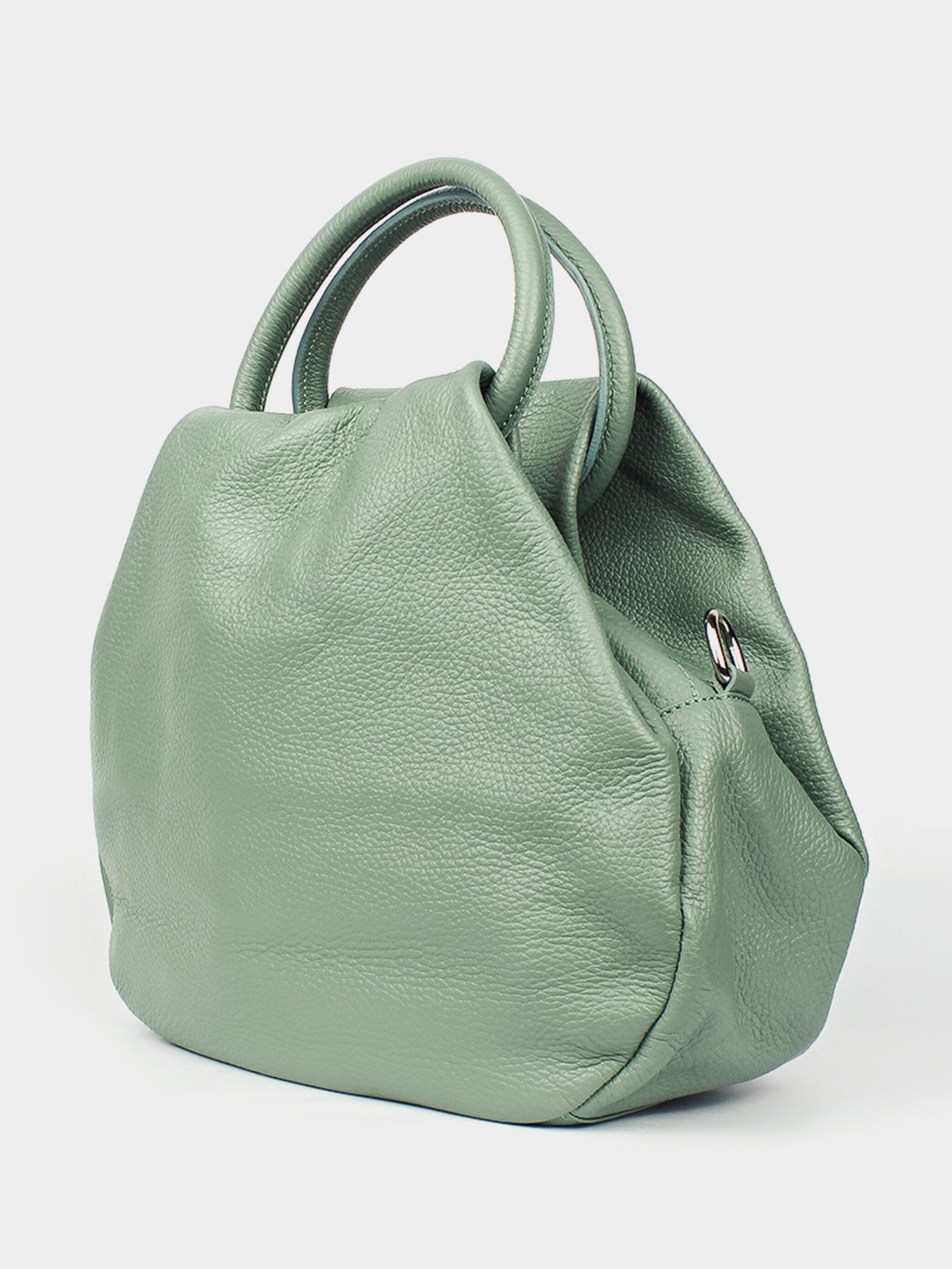 Сумка Bella Bertucci модель 1350-81-32 Фото