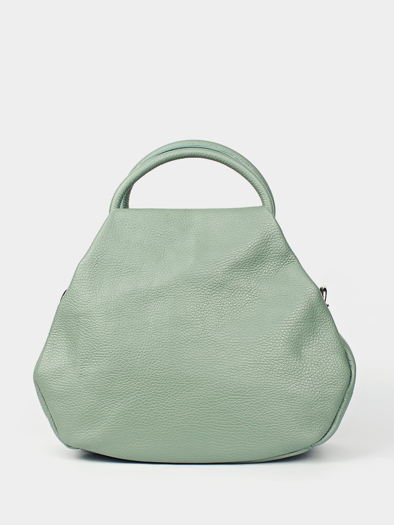 Сумка Bella Bertucci модель 1350-81-32 Фото