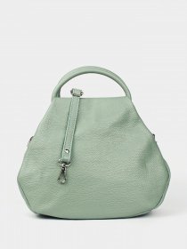 Сумка Bella Bertucci модель 1350-81-32 Фото