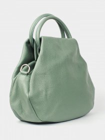 Сумка Bella Bertucci модель 1350-81-32 Фото